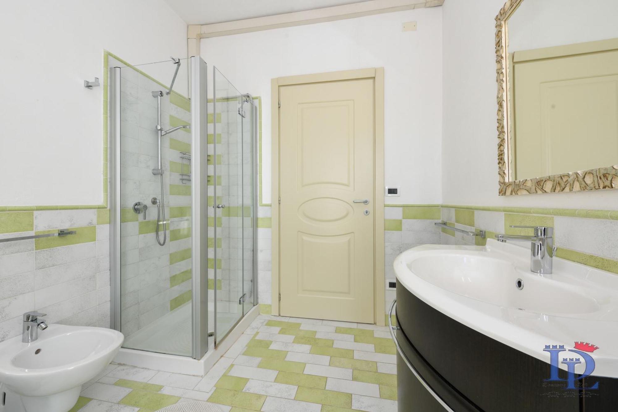 Desenzanoloft Official Partner Marriott Homes & Villas -Ciao Lago Family Apartment Desenzano del Garda Eksteriør bilde