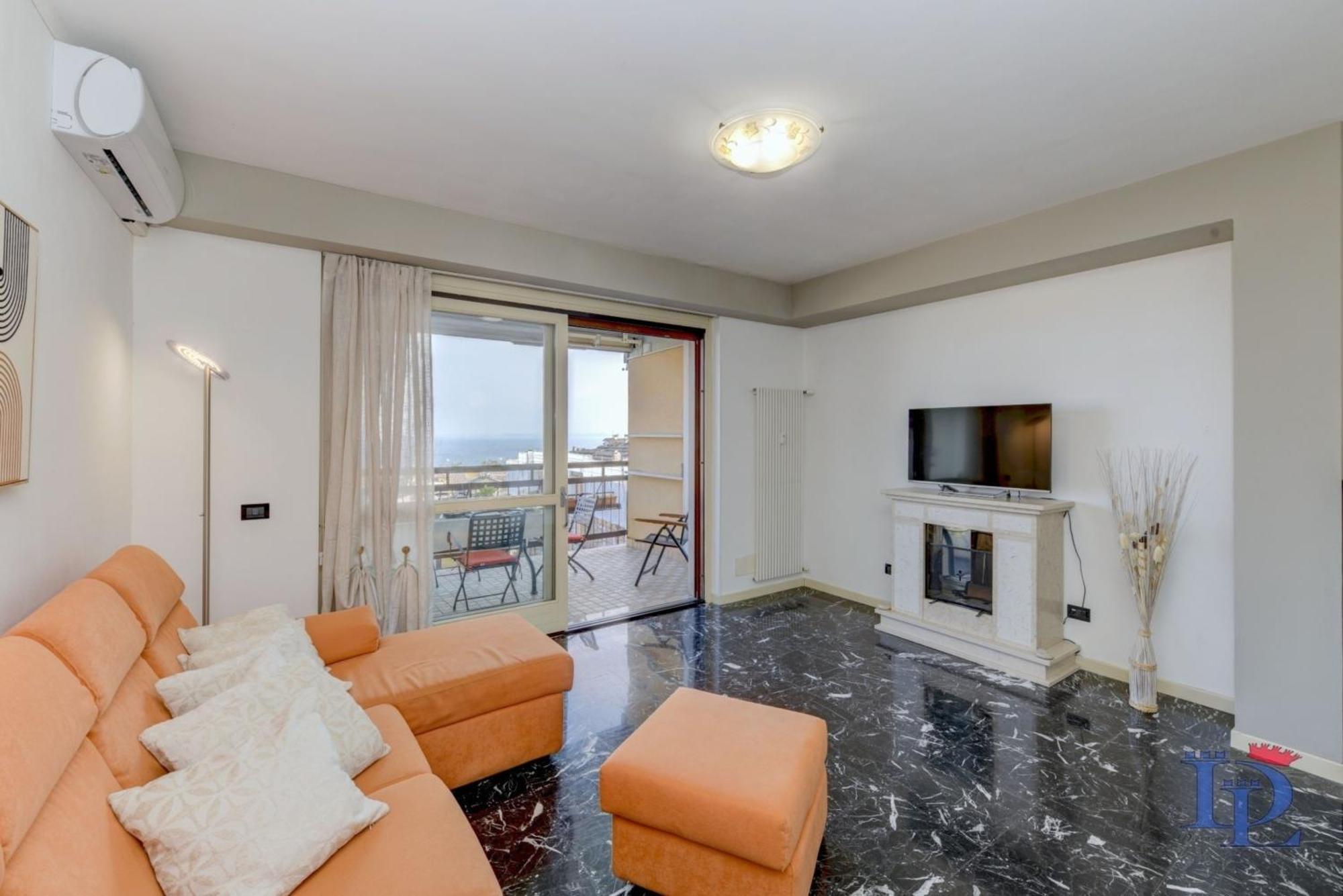 Desenzanoloft Official Partner Marriott Homes & Villas -Ciao Lago Family Apartment Desenzano del Garda Eksteriør bilde
